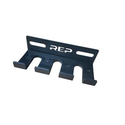 高档深架可健卧推架 折叠蹲 靠墙款健身房私教身器材