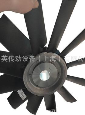 M2PF503 M2PSF60 M3RHF90减速机MRSF70减速器SM3RSF90齿轮箱风叶