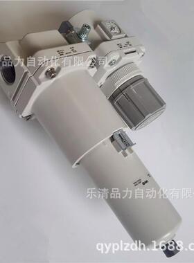 两联件AC202B-01D-0D-01C02C/DG/DECG/CE/CM-S-V-1-2-/-N-R-ASMC-