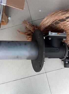 ESApyronics燃烧器EMB-5-SIK-GA-CH4-E-H5-E型号EMB5-SIK-GA-CH4