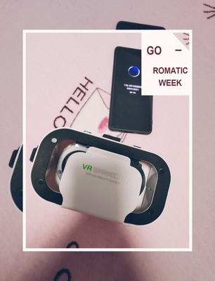 华为p50pro和mate40pro哪个好，区别大吗?值得入手吗？！