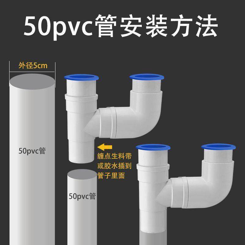 脸衣盆下水管水与洗机三通大理石洗池洗脸盆双盆下三衣通接头厨房,家装主材,其它卫浴配件,淘宝优惠券,粉丝福利购,淘宝优惠卷