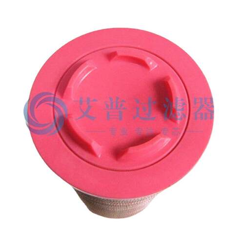 空气滤清器PS-CE0-509291450290029145020084006C25710