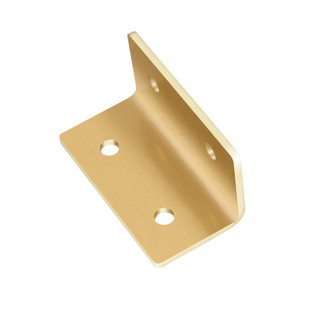 304不锈钢板激光切割定制 镀锌铁铝板钣金件加工定制异型折弯焊接,金属材料及制品,不锈钢制品,淘宝优惠券,粉丝福利购,淘宝优惠卷