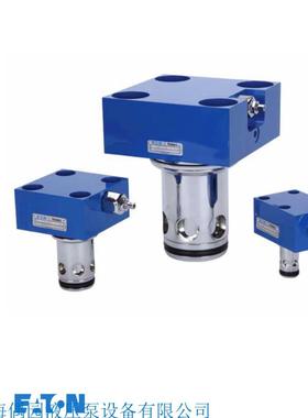 CVCS-25-C3-W-250-20 CVCS-25-C3-W-350-20 CVCS-25-N-20