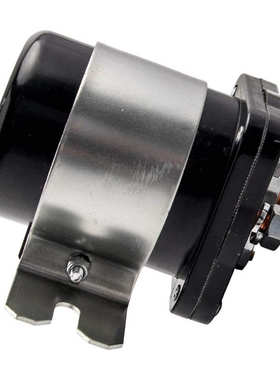 高尔夫球车车直流105111-/48v58612/接触器骑配件继电器2 /2436车