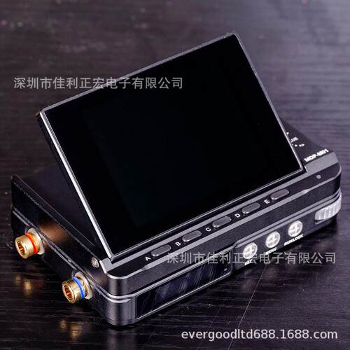 MDP-XP迷你数字电源 可调可编程线性直流恒流恒压电源MDP-P905