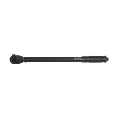 Torque Wrench 1/2-inch Drive 20-230N.M Repair Tool for