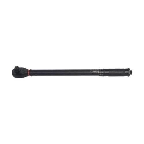 Torque Wrench 1/2-inch Drive 20-230N.M Repair Tool for - 封面