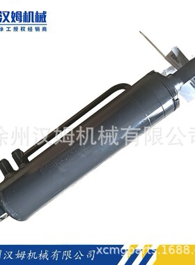 徐工配件 徐工备件 徐工原厂 803011896 XGYG06-039料斗油缸