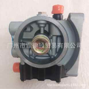 Dryer base适用于沃尔沃干燥器底座20884103适用于沃尔沃卡车配件