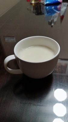 美国JESE洁氏100Q破壁料理机怎么样一个月后开始后悔了诉说原因