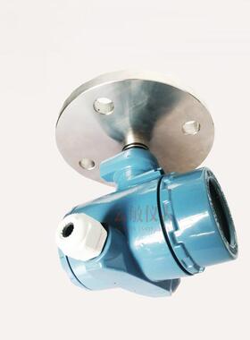 DB0法1451兰4变隔膜液1位送器