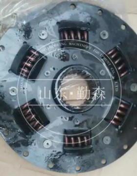 推土机配件 各种型号齐全 SD22S 衬套 154-50-11171