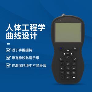 水中叶绿测定仪便素检携素式蓝绿藻含量分IN-SY析仪水质叶绿a测仪