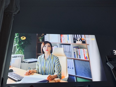 极米Z6投影仪怎么样?千万注意,万人反馈缺点大吐槽