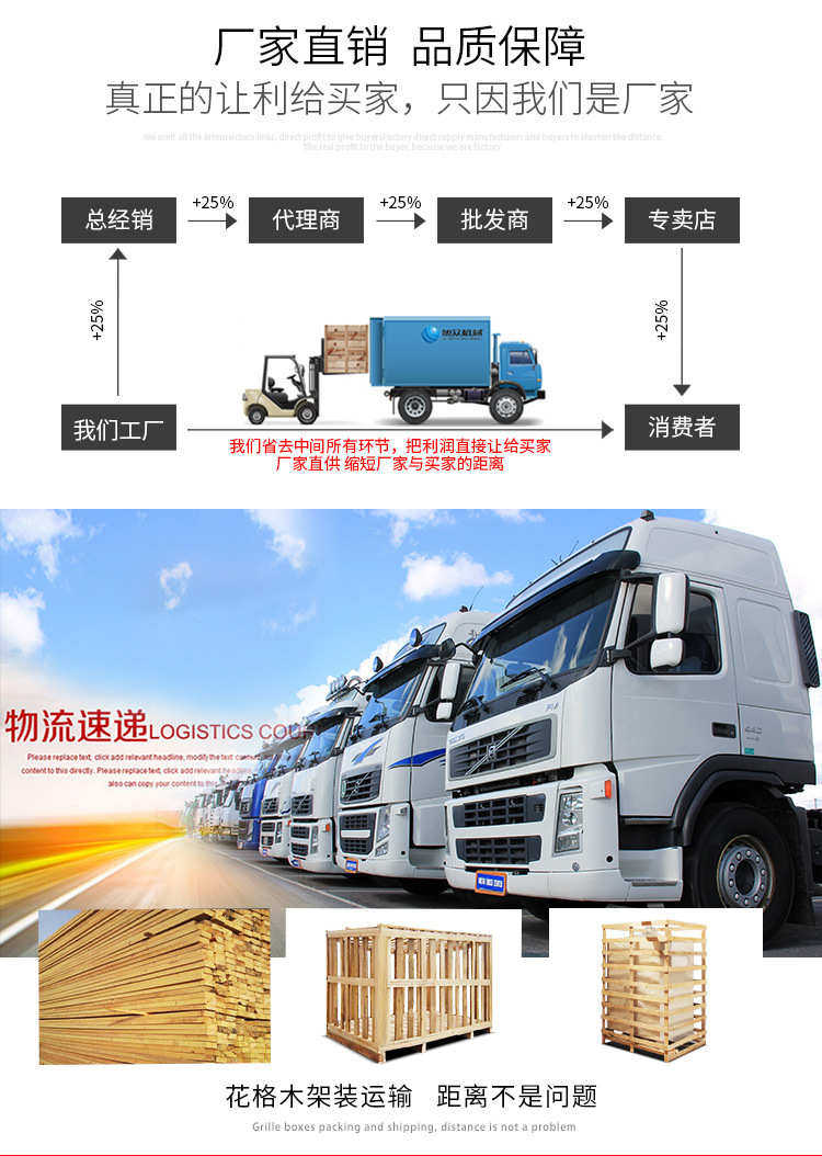 Коммерческая кухня приправа автомобиль 小型揭盖式洗碗机商用全自动食堂餐厅用清洗机提拉自动烘干洗碗机