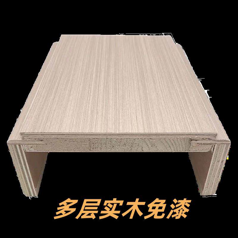 门框门套窗套垭口套线条保护移门口套实木免漆覆合包边卧室房间