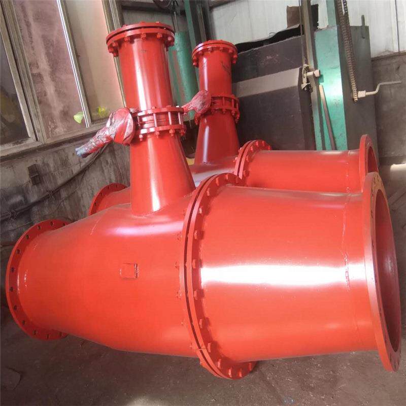 大量瓦斯管路排渣器 瓦斯快速排渣器 瓦斯管路除渣器