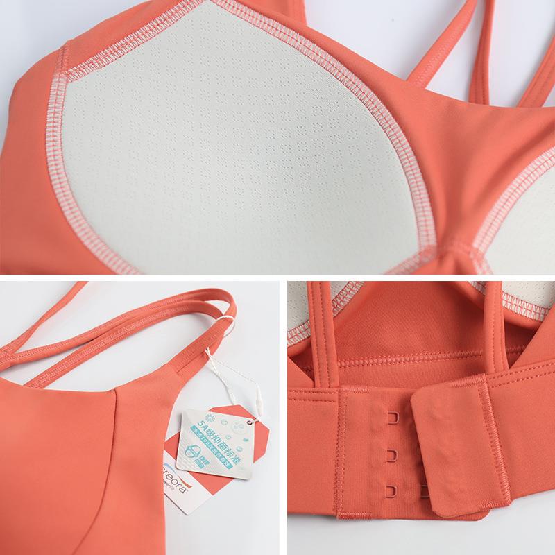 cup camisole straps vest fixed women for style spaghetti