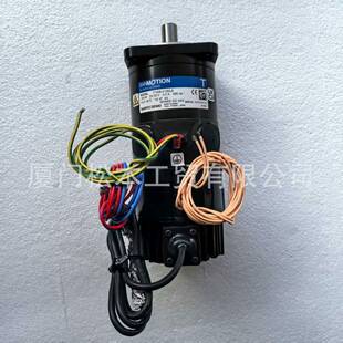 412EL89236E466 三洋伺服电机T720B 412EL7T720B