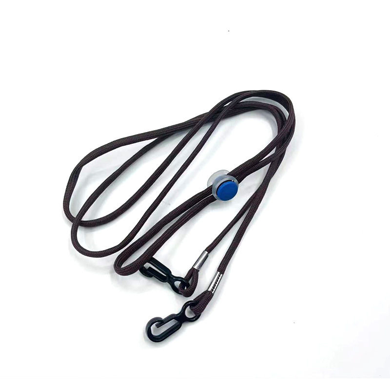 吊外卖绳宿舍高楼高层取绳家用吊物楼上绳子拿快递篮子吊绳神器钩,居家布艺,海绵垫/布料/面料/手工diy,淘宝优惠券,粉丝福利购,淘宝优惠卷