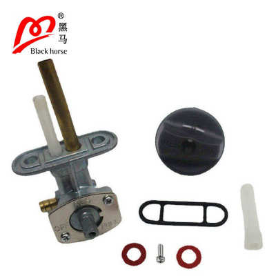 北极猫燃油开关适用Arctic Cat 250 300 400 500 0470-445