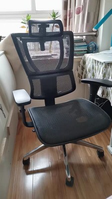 保友办公家具怎么样?揭秘千万不要买的谎言?