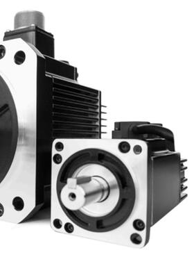 ABB eSM 伺服电机 ESM08X-751-302-T2B1A00三相电网永磁同步电机