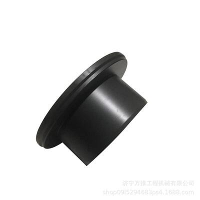 挖掘机配件PC60-7动臂油缸衬套707-76-65290