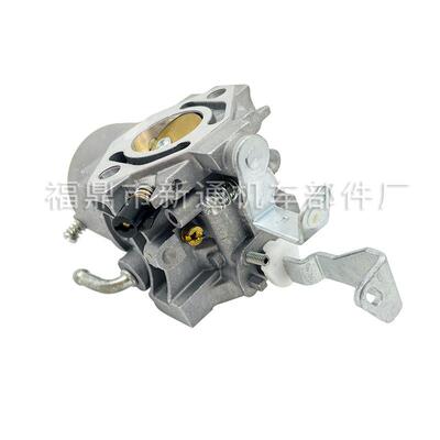 适用百力通 GB290 GM291 GM301 GB300 GT1000 8HP 10HP MGE4000