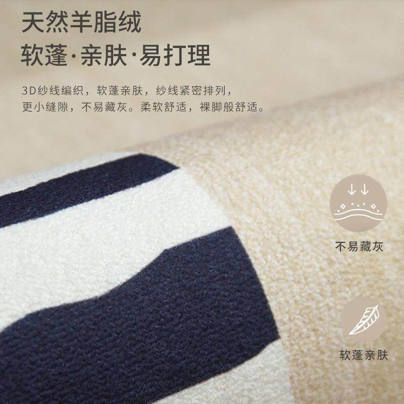 圆形地毯子地垫转椅钢琴椅椅垫24xmqmgq子帽音衣间化妆台卧室沙发