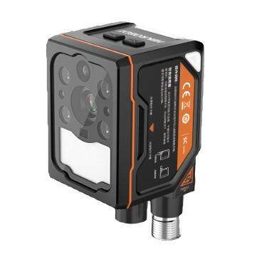 MV-SC3030XC-16M-WBN HIKROBOT 海康工业智能相机扫码器现货出售