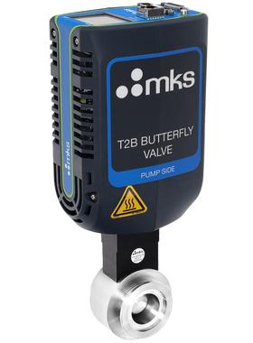 MKS T2BA01K320003V210025 KF40