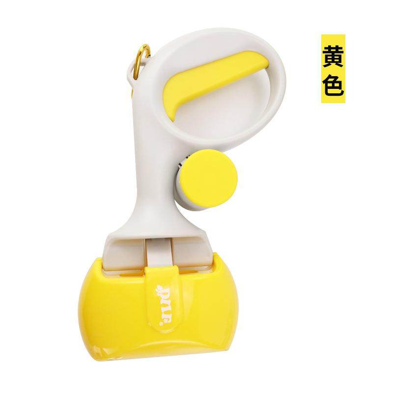 垃圾袋宠物夹便器宠物拾便器便携式狗粪便拾便器夹便器铲屎神器,宠物/宠物食品及用品,拾便袋/拾便器,淘宝优惠券,粉丝福利购,淘宝优惠卷