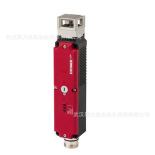 德国施迈赛开关装 12ZR原装 现货 置BNS