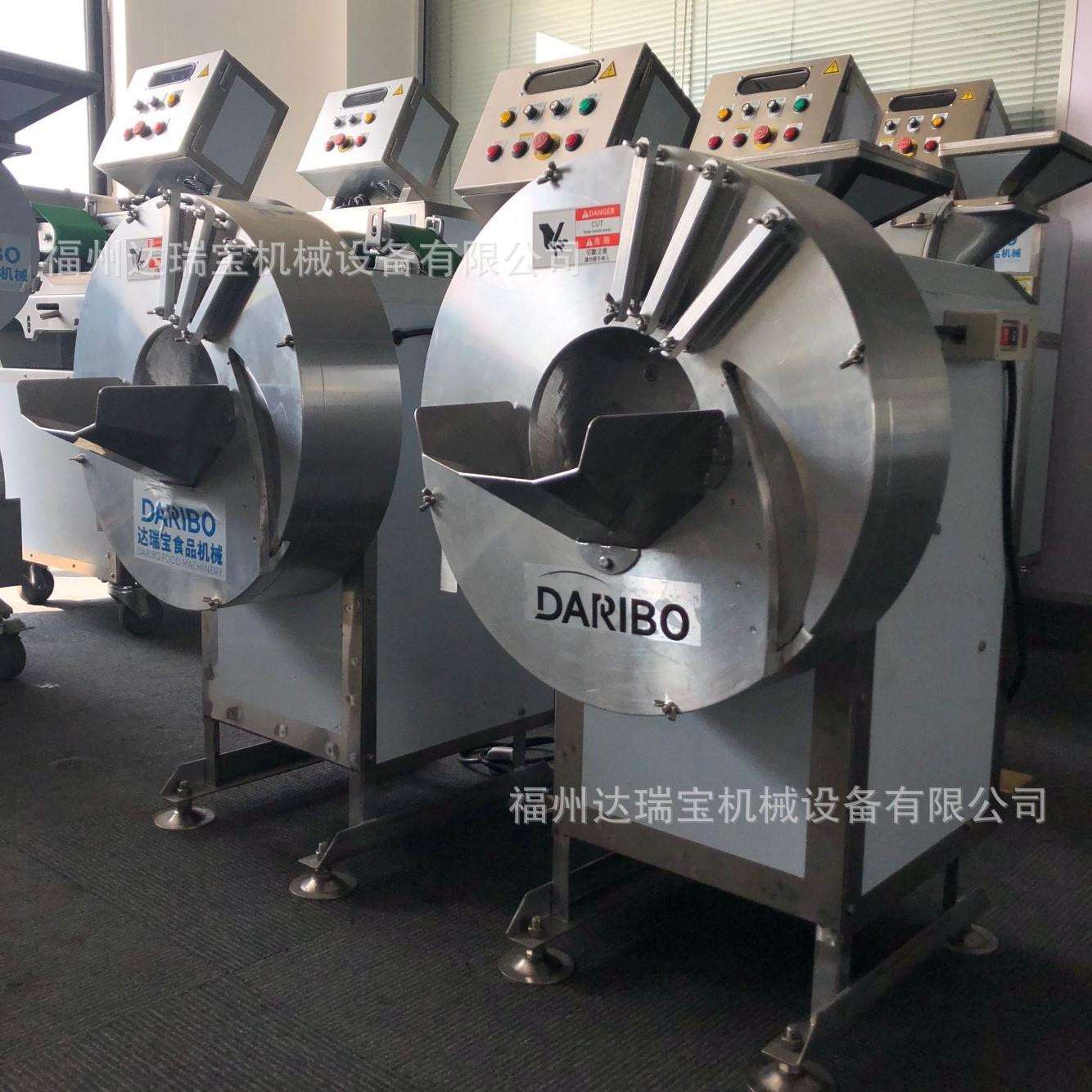 根茎类蔬菜切丝切片机 切土豆萝卜丝机 切姜丝姜片机 竹笋切丝机
