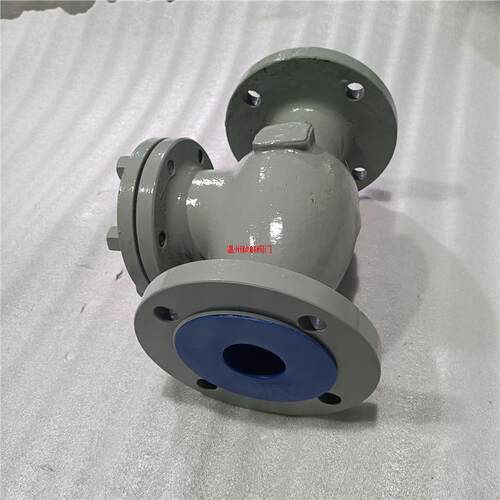 -25C止回阀DN450倒流用旋启式防H44H