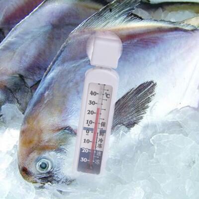 Refrigerator Line Freezer Thermometer Fridge Refrigeration T