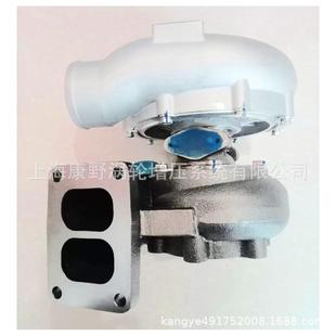 38AB630 3和Q30 A和Q30 5和Q36和Q30 553 增压器C38AB