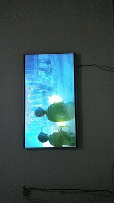 【报价行情】海尔LU65C51和海信H65E3A哪个好，区别原来这么大?