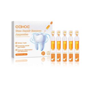 EELHOE Deep Yellow Stains for Essence Care Teeth Cleaning