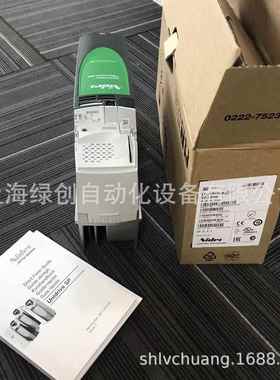 尼得科CT高性能交流驱动器SP1406现货供应SP1405 SP1404 SP1403
