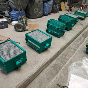 【工厂直销】粉笔机粉笔模具支持订制多功能机械定制专用全自动