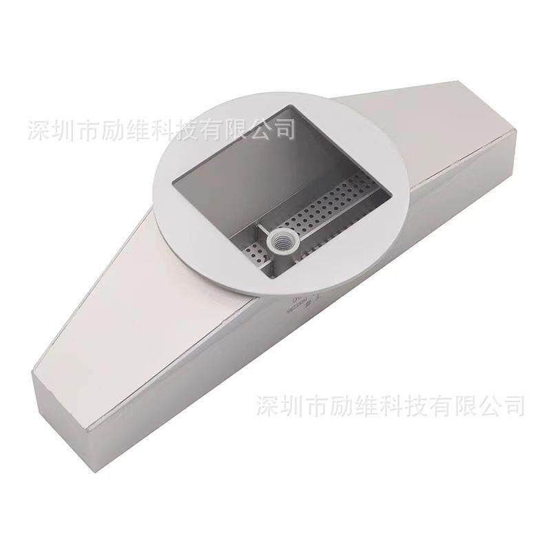 BGA台式机内存槽风嘴 笔记本内存槽显卡喷嘴卓茂效时雷科鼎华智诚
