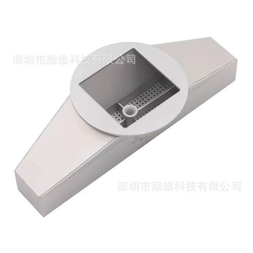 BGA台式机内存槽风嘴 笔记本内存槽显卡喷嘴卓茂效时雷科鼎华智诚