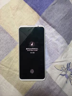 魅族16s:一部尽职的水桶旗舰,大家是怎么看魅族16s这款手机