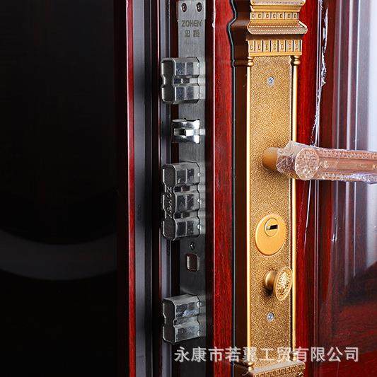 入户防盗钢门质铁门门做门工程平开门大NOJ门农村别墅安全门,鲜花速递/花卉仿真/绿植园艺,其它园艺用品,淘宝优惠券,粉丝福利购,淘宝优惠卷