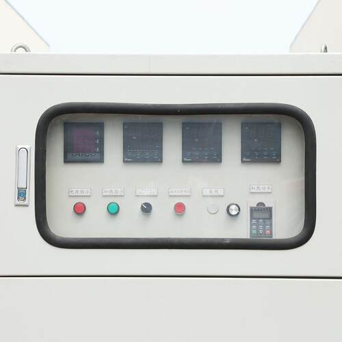 200g铝熔化炉电BJ-200厂磁感应熔铝炉铸机边坩埚压炉小型化铝电炉