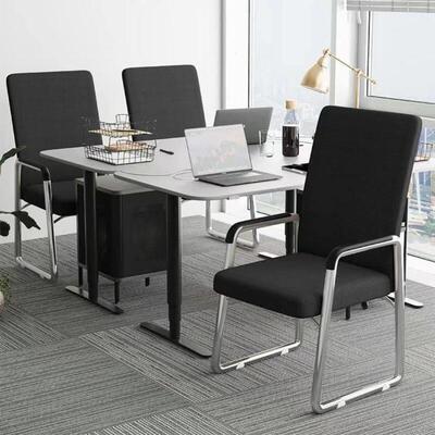 Office chair, computer chair, comfortable mahjong chair